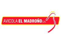 Zonas Verdes Cartagena Logo 006