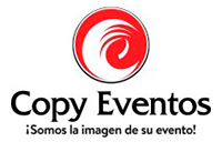 Zonas Verdes Cartagena Logo 007
