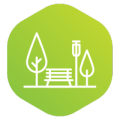 Zonas Verdes Cartagena Logo 001