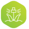 Zonas Verdes Cartagena Logo 003