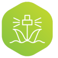 Zonas Verdes Cartagena Logo 003