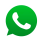 Zonas Verdes Cartagena Logo WhatsApp